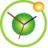 Gtech Atomic Time Synchronizer icon